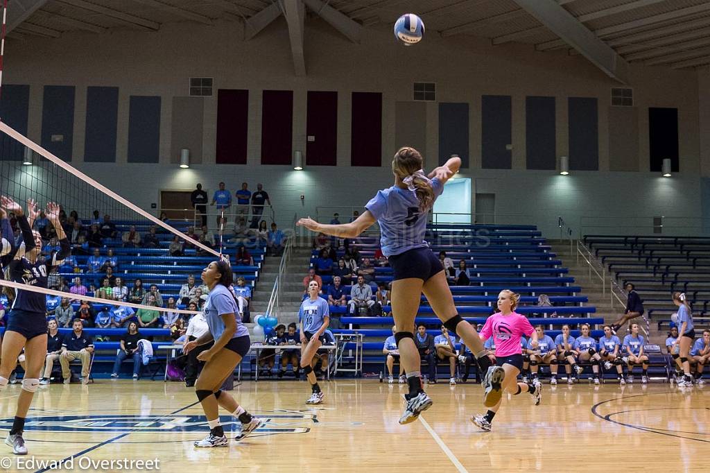 DHSvb vs SHS  (148 of 167).jpg